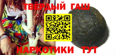 ECSTASY Мариинск